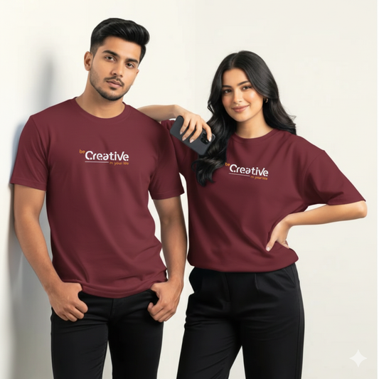 Pack of 3 Premium T-Shirts Hyperolic - UniSex